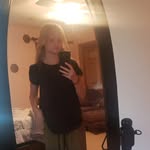 Hailey Mccleary - @haileymairemccleary - Instagram