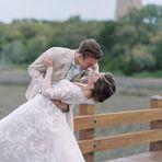 Hailey Reeves - Facebook