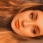 Haley Cleary - @haley.cleary - Instagram