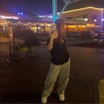 Hallie Cleary - Facebook