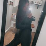 Hayley Cleary - Facebook
