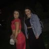 Hayley cleary  - @hayleycleary1322 - TikTok