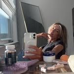 hail ♡ - @hailey_clementss - Instagram