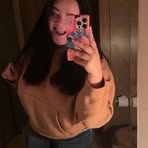 Hailey Clement - Facebook