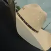 Hailey clement - @hailey.clement3 - TikTok