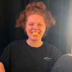 Hailey Clement - @hailey_clement07 - Instagram