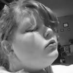 hailey clement - @haileyclementy - Instagram