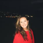 Hailey Clement - Facebook
