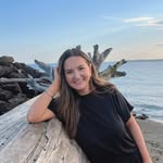 Hailey Clement - @haileybclement - Instagram
