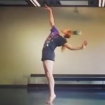 Hailey Clement - @hailey.joe5 - Instagram