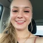 Hailey Clement - @clement.hailey - Instagram
