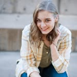Hailey Clement - @hailey_clementine - Instagram
