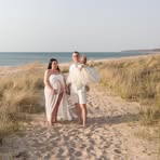 Hailey Clement - Facebook