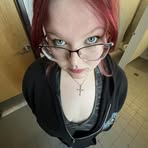Hailey Clement - Facebook