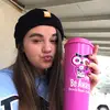 Hailey Clement - @hailey.clement127 - TikTok