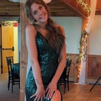 Hailey Clement - Facebook