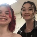 Hailey Clement - Facebook