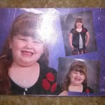 hailey clement - @haileydiva6 - Instagram
