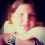 hailey clement - @haileyclaementdiva - Instagram