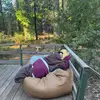 Hailey Clement - @hailey.clement - TikTok