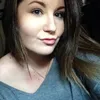 Hailey Clement  - @haileyclement - TikTok
