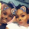Hailey clement - @clement2334 - TikTok