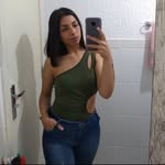 Hailey Clemente - @hailey.clemente401 - Instagram