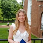 Hailey Clements - @_haileyclements - Instagram