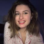 Hailey Clements - Facebook
