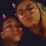 Hailey Clements - Facebook