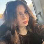 Hailey Clements - Facebook