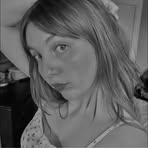 Hailey Clements - Facebook