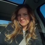 Hailey Clements - @hailey_clements_ - Instagram