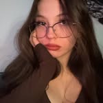 Hailey Clements - @haileyclements2006 - Instagram