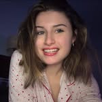 Hailey Clements - @haileyyy.clements - Instagram