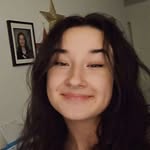 Hailey - @hailey.clement_ - Instagram