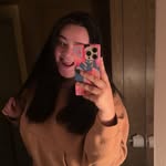 Hailey🌞❤️‍🔥 - @haileyclement17 - Instagram