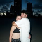 hailey - @haileyclements1 - Instagram
