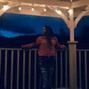 hailey.clement - @hailey.clement77 - TikTok