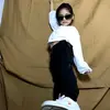 haileyclemente1 - @haileyclemente1 - TikTok