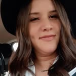 HAiLS - @haileyclements___ - Instagram