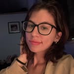 Haley Clement - @haley._.c - Instagram