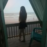 haley clement - @haley_clement20 - Instagram