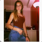 Haley Clement - @haley.clement08 - Instagram