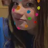 Haylee Clement - @hayleeclement13 - TikTok