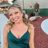 Haylie Clement - @haylieclement - TikTok