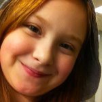 Am Hailey my BFF Is Makenna - @hailey_cobb - Instagram