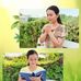 Hailee Cobb - Facebook