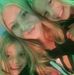 Hailee Cobb - Facebook