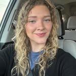 Hailey Cobb - @haileycobb_ - Instagram